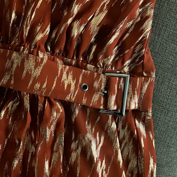 Reiss romper - Picture 2 of 5